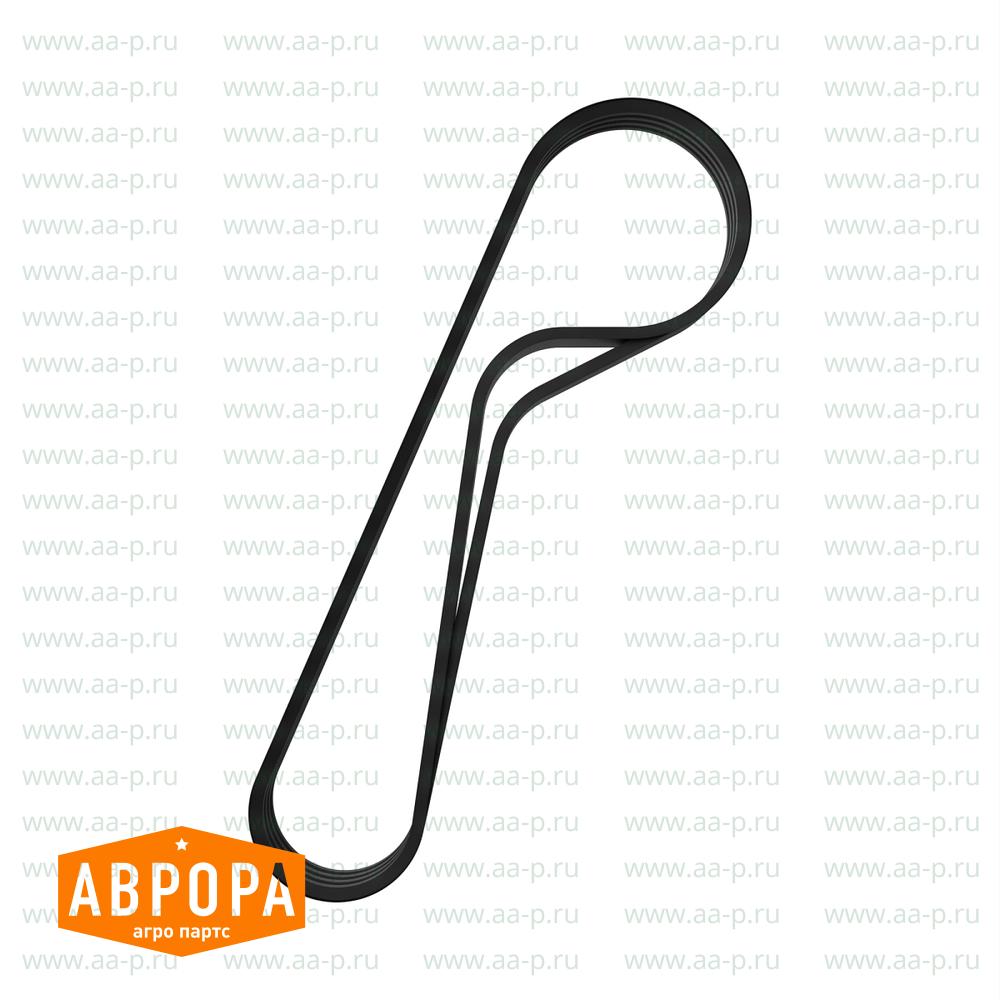 E81147 КЛИНОВОЙ  РЕМЕНЬ